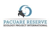 Ecology Project International logo